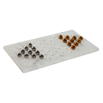 V5H7BACF8613A6D36EE9787D7EFC01ADB2CR5295265P1