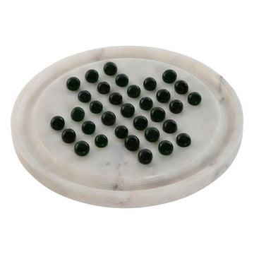 V4H6E7BE17ABADC49B1C46BAC5A854E6579R5295281P1