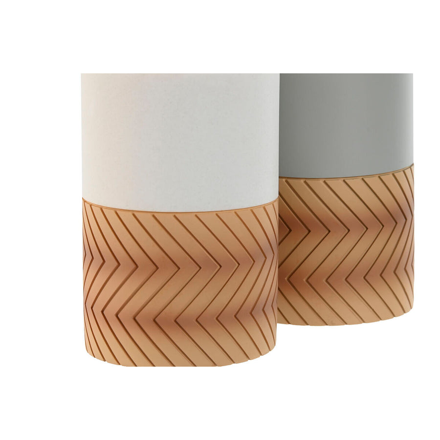 V5H9769D95680490629FA475068135519B2R5166573P2