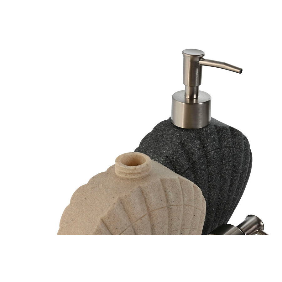 V5H0C47D9FDE033E7D10E190DEF23B2A48DR5166596P3