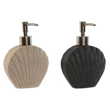 V5HE41C0251866815844BBB7B16D6227075R5166594P1