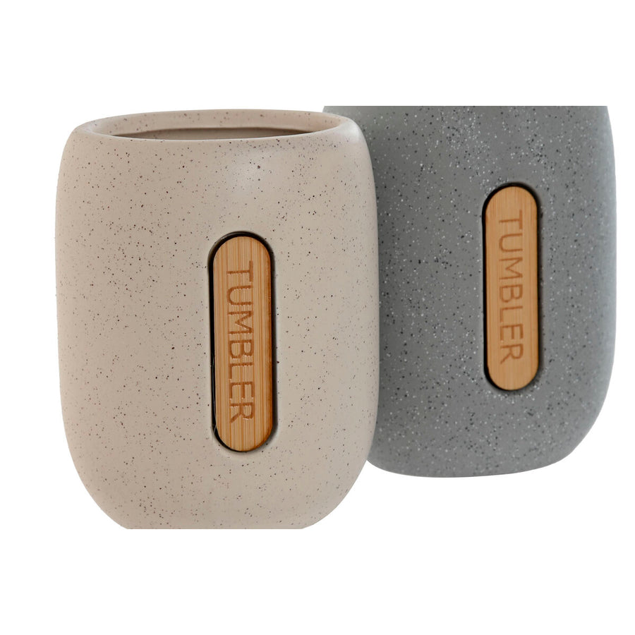 V5HB70FC89C87D576C0C5942AD32B48163BR5368853P2