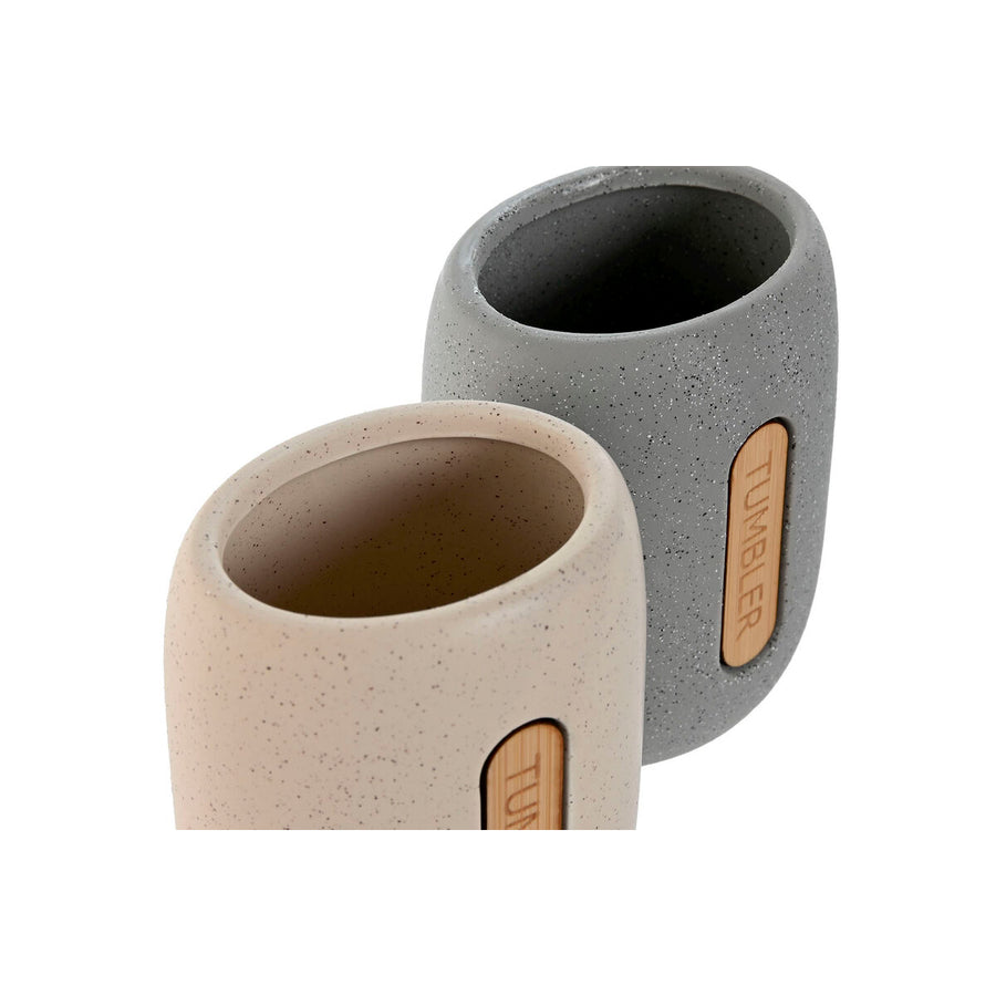 V6H1665BE29BF15508EA4576811AA54F41AR5368858P3