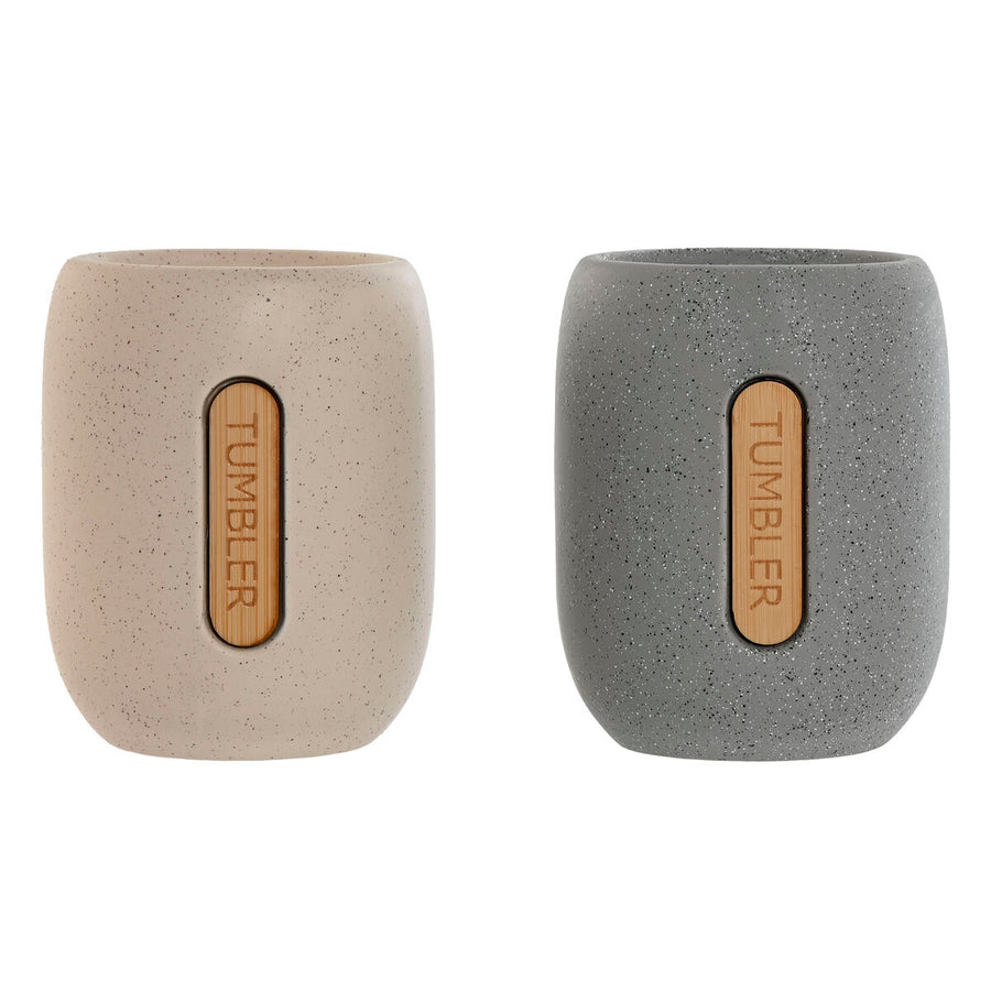 V6HB8B9B9388898D4D6AC0365B4111C2778R5368851P1