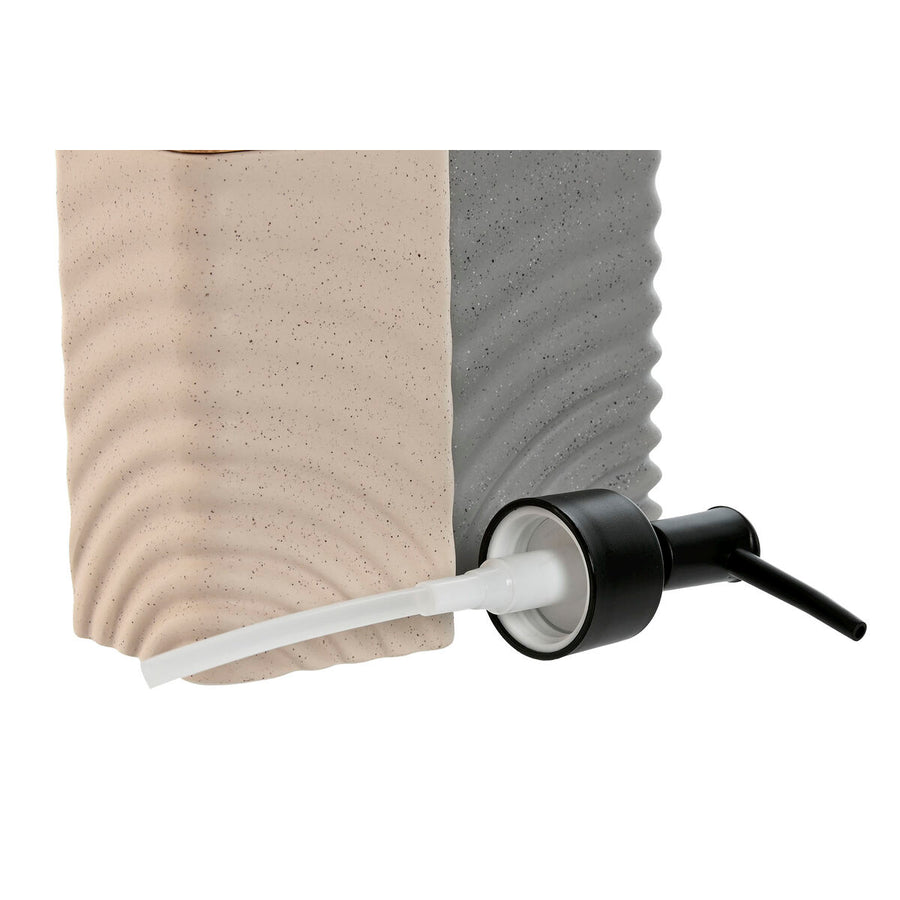 V5HFCF30942964F75CA41891BE7AC942ABER5345448P2