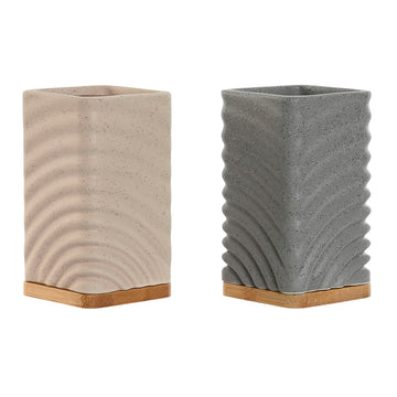 V6HF8B0747258453095B8D031C03727291FR5368852P1