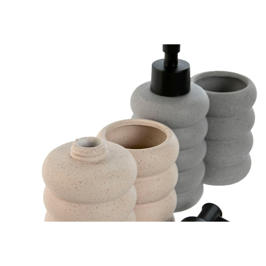 V6H49849A9122B2CD36F3BCFD6D96ABB128R5345446P3