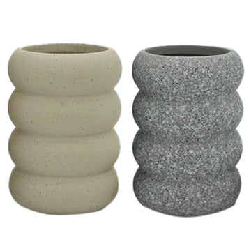 V5H0CCB361261F0E68A1EDA7B4042E64E8BR5368857P1