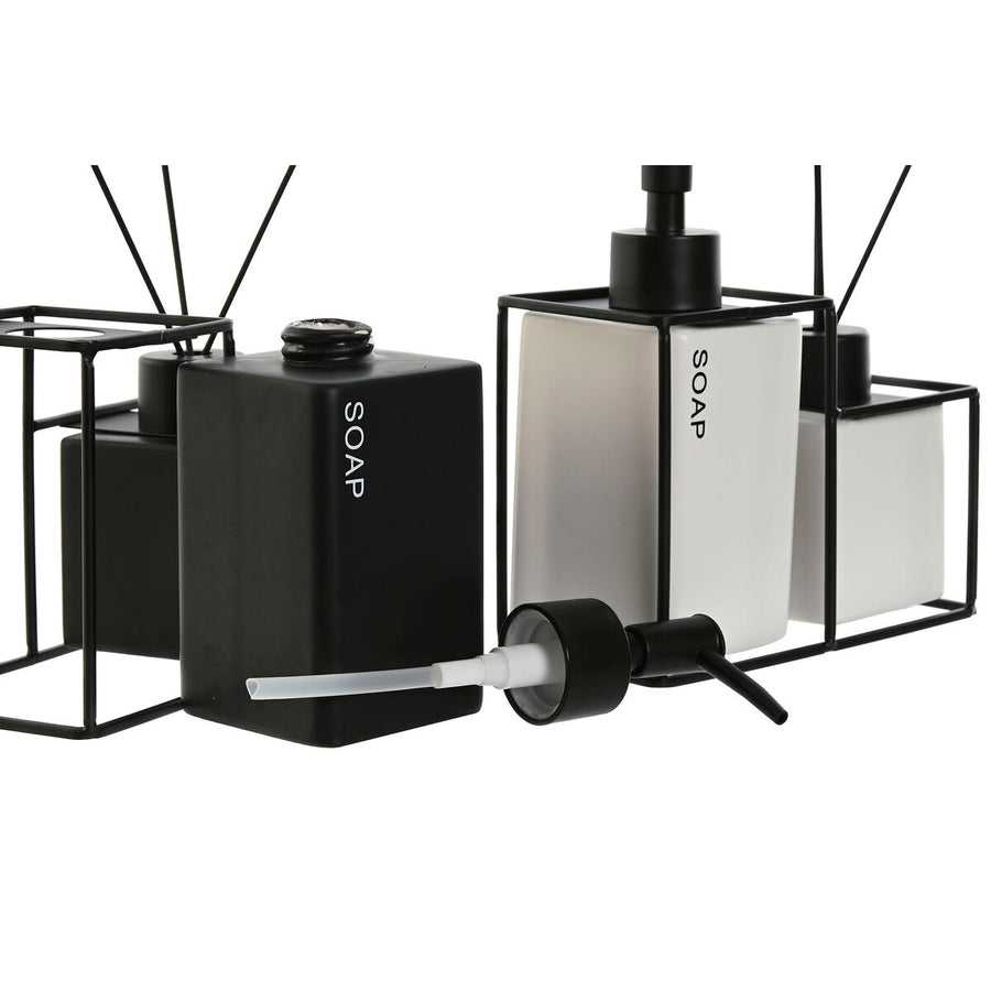 V4HA4D7704A860391340A78F77A57337647R5581658P2