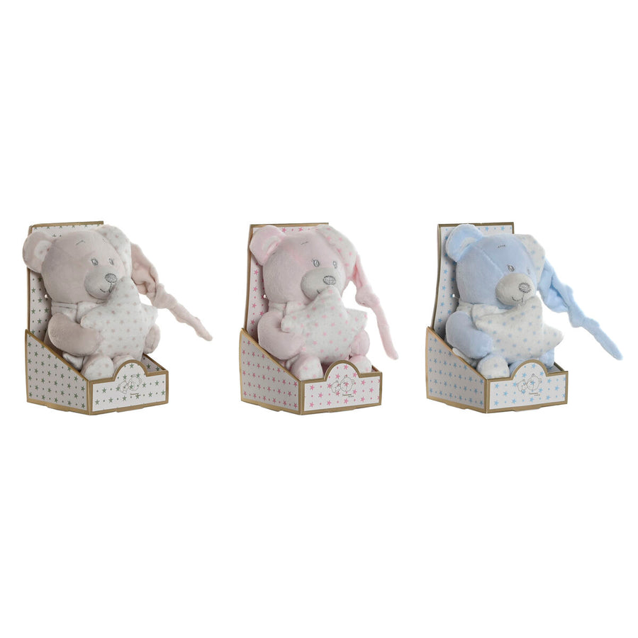 V3HE7E753D564997FE3B8997E2AA5D35E84R5671298P2