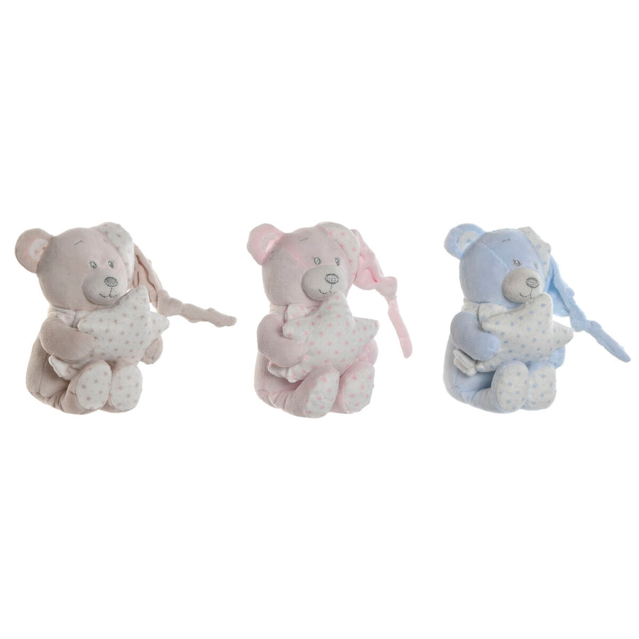 V3H644C04854BB3642042E2C04672E66FC9R5671296P1