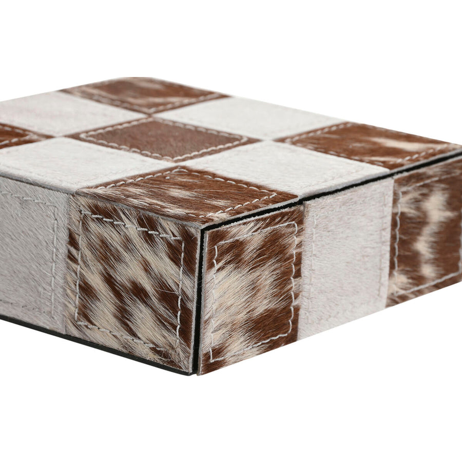 V4HF4BDD90868DFC28823242C3F5857A3B9R5736527P5