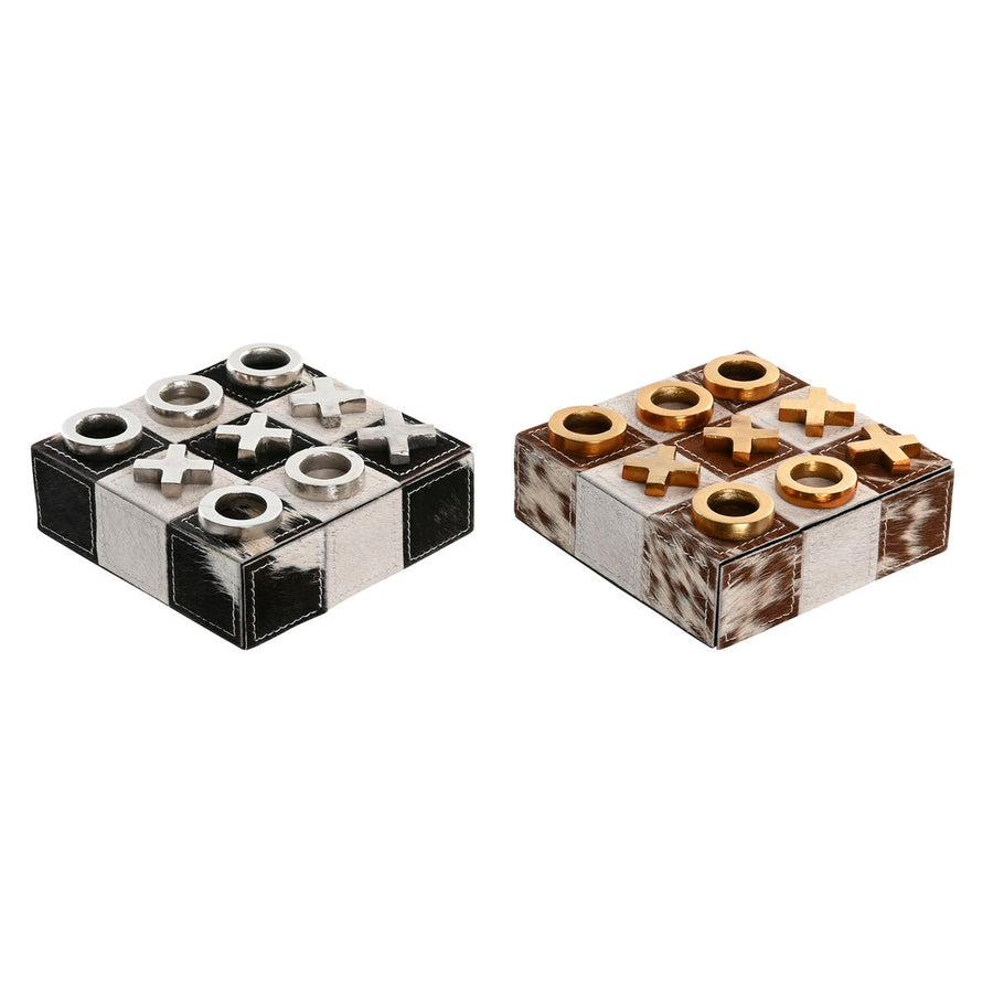 V4H62F83DCFAB0CBF223DFC582D4B19E206R5736521P1