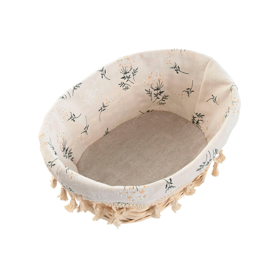 V5H4EEE13DFBB6D65865E38C53628600F68R6190645P3