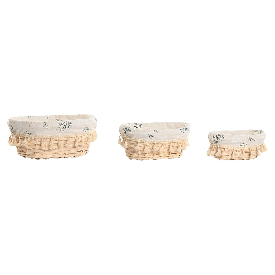 V5H7493824829F1AD7BC992B6F8B8187896R6190646P4