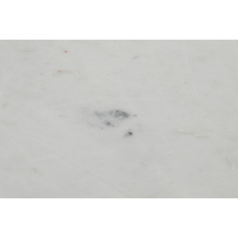 V3HEA62EE84DC5D816BE74C4E2AE5D9F4E6R5652233P8