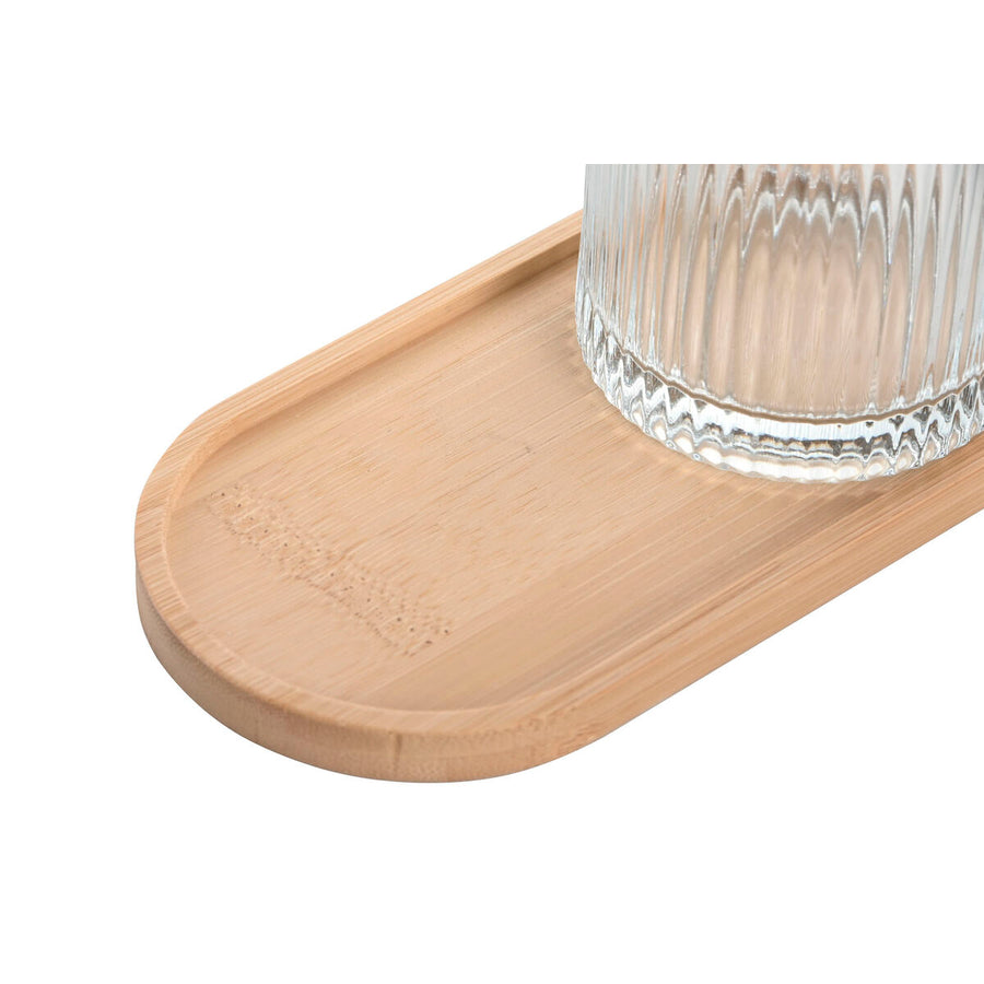 V3H5D8C076FCD3D93C0DDFF393054108A2AR5670613P4