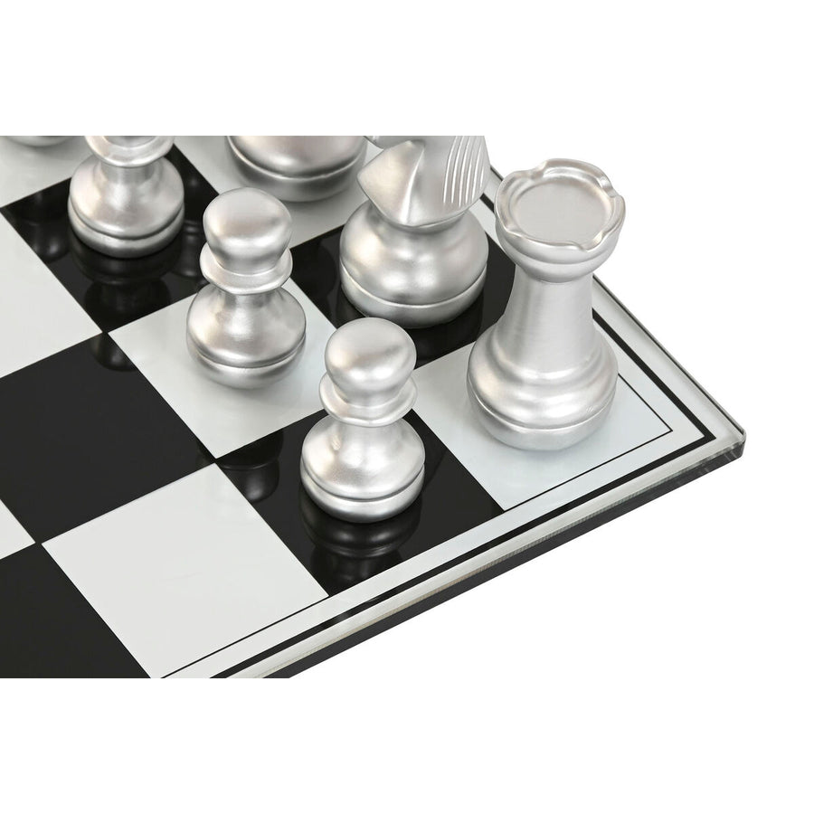 V4H8D452725B1741C78E5E92E5B99C372CDR5717155P2