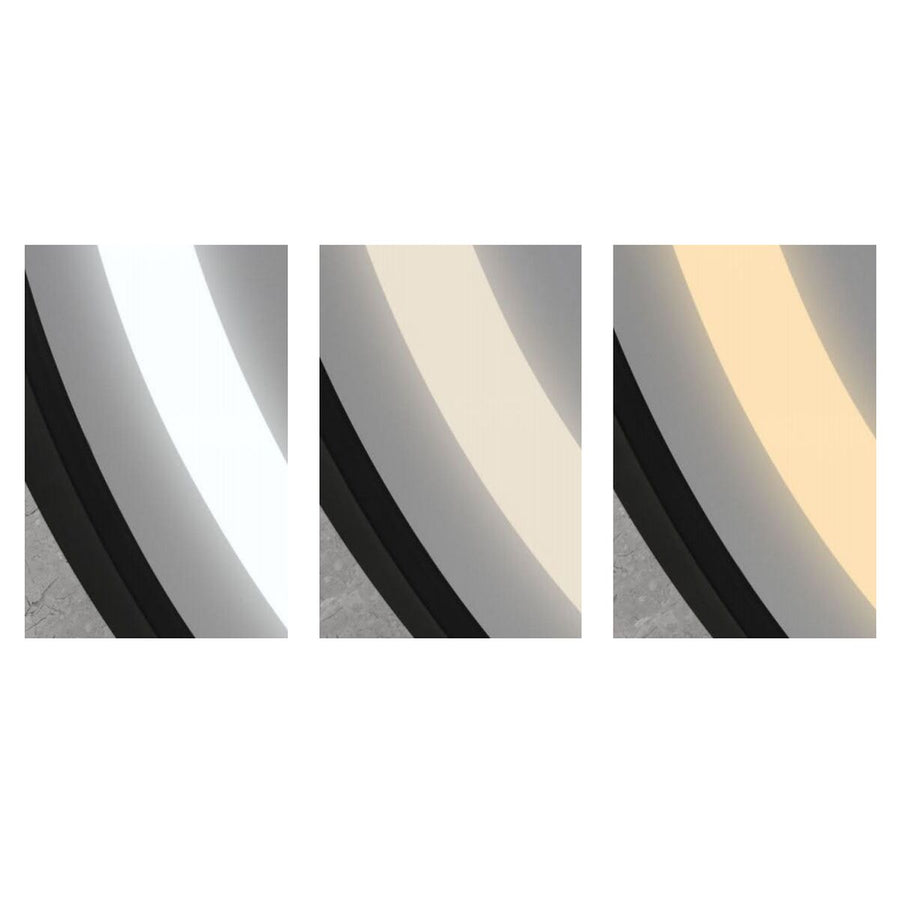 V5HD5BC9FB91921129F0EAEB74493B26920R6387295P4