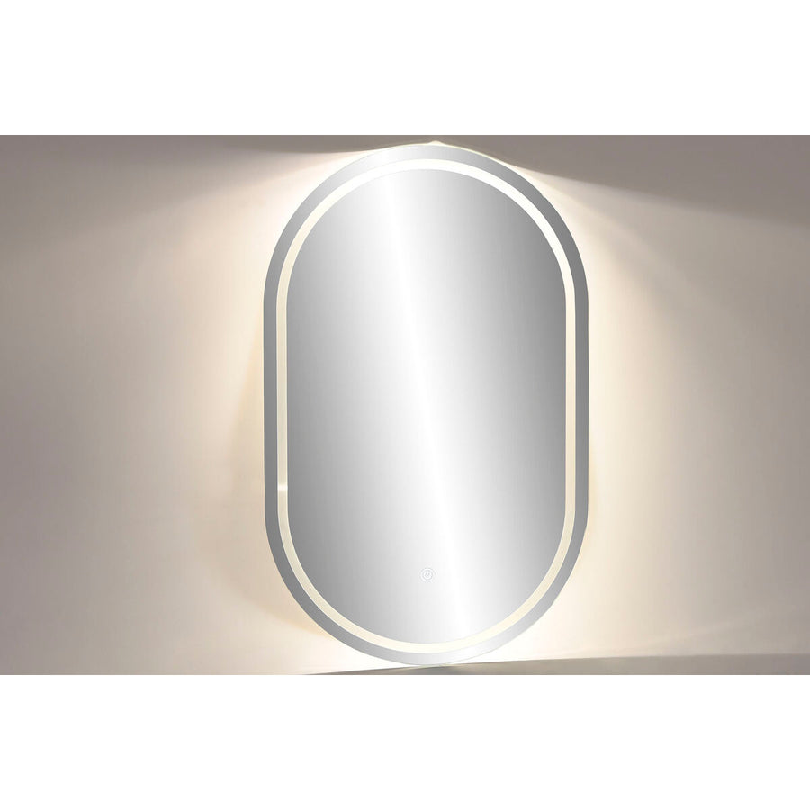 V5H21EA6BA06F80EB210CFB1795ED42AA8ER6370956P3