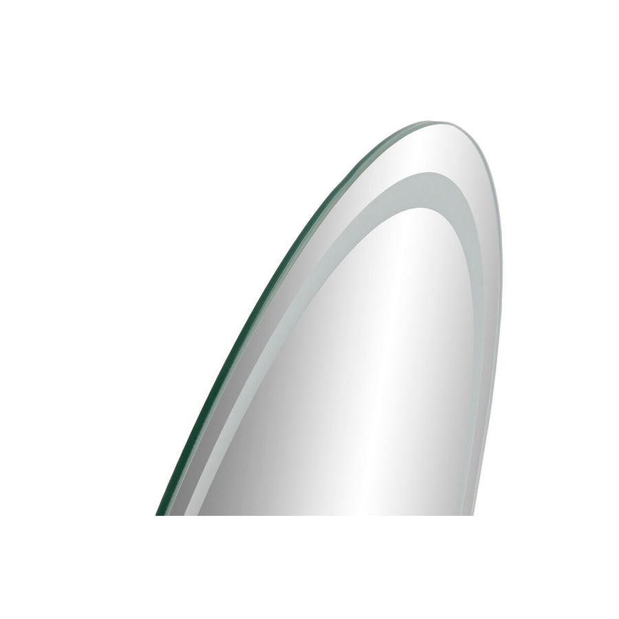 V5HBE18140D5EEFCEC9234DB2DA796AD0A3R6370960P7