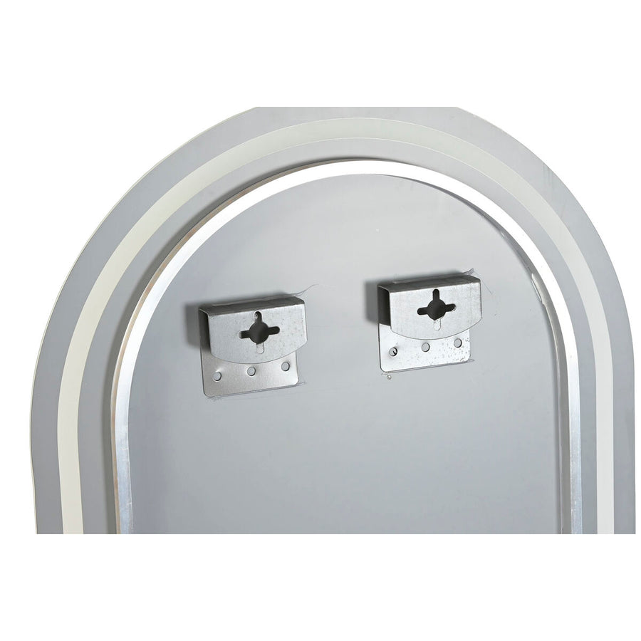 V5H53A250DBEE736DD38BE60BC1C69D77BCR6370961P8