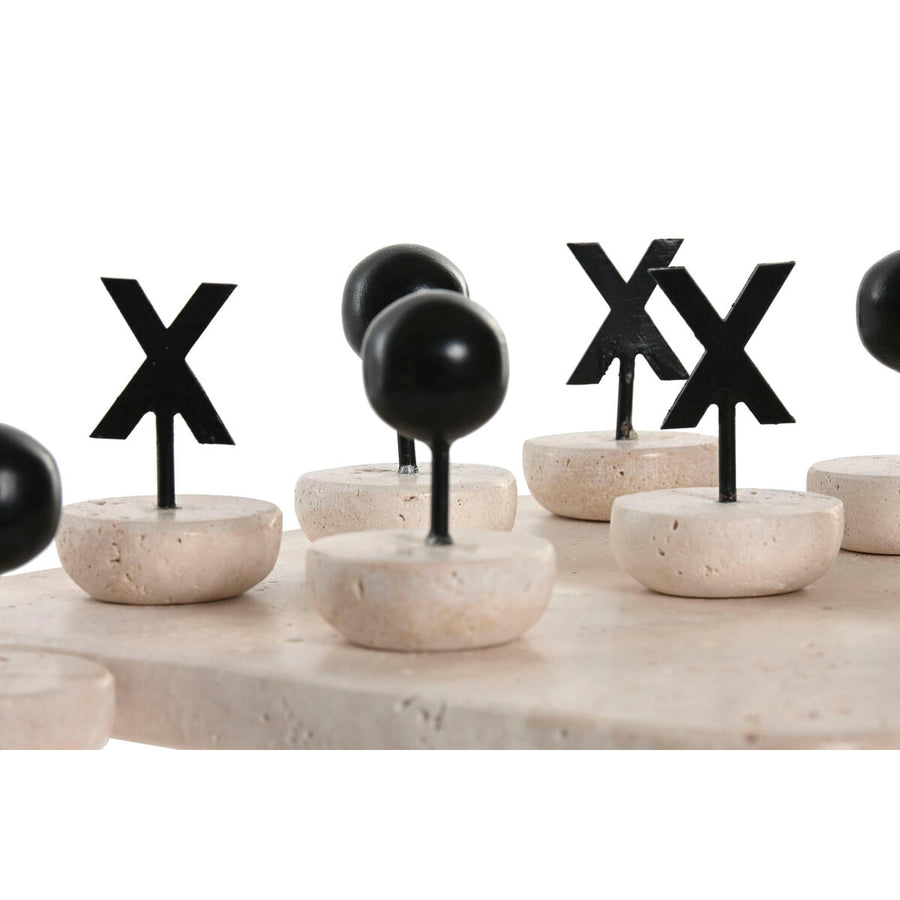 V2H5F3290C321B27AD83AFB3A8FA3F7FC3BR6875530P3