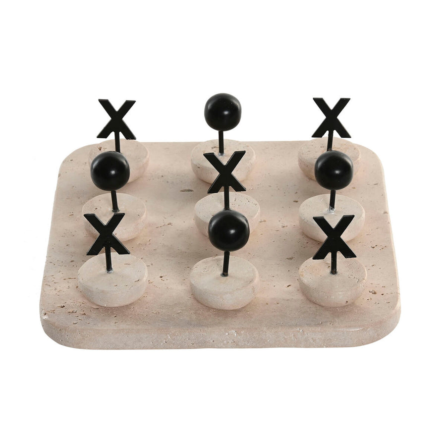 V2HC40B079EBB64F48082CFF170F4D630D1R6875531P4