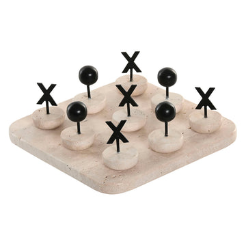 V3H00E8353A3BFABBA5B63056B7E0D3237FR6875527P1