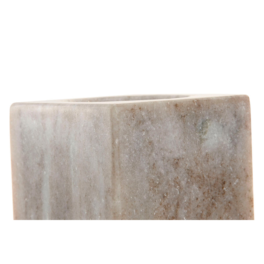 V2HA29CC08F42210B51F9852A0D84530869R6875614P2