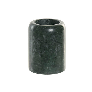 V3HCC5A152FDEF34E72197CA8B00DAF602DR6875394P1