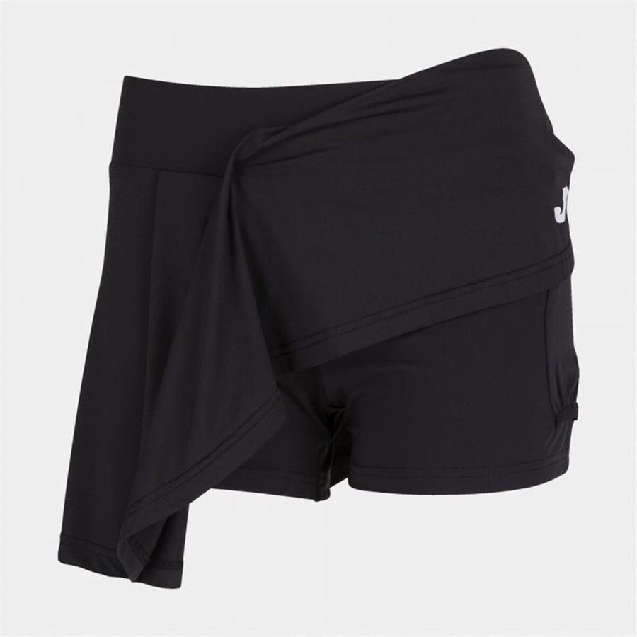 V2H899C1129B9D1ACAA063009C935B56540R7515046P4