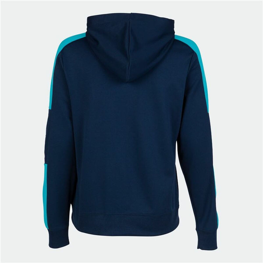 V6H92FC4637F33413486DFBBCF0CE7A7C66R5337310P2