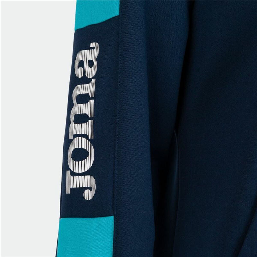 V6HB4B63B5F13184538A86A4B8E165C5EBAR5337317P4