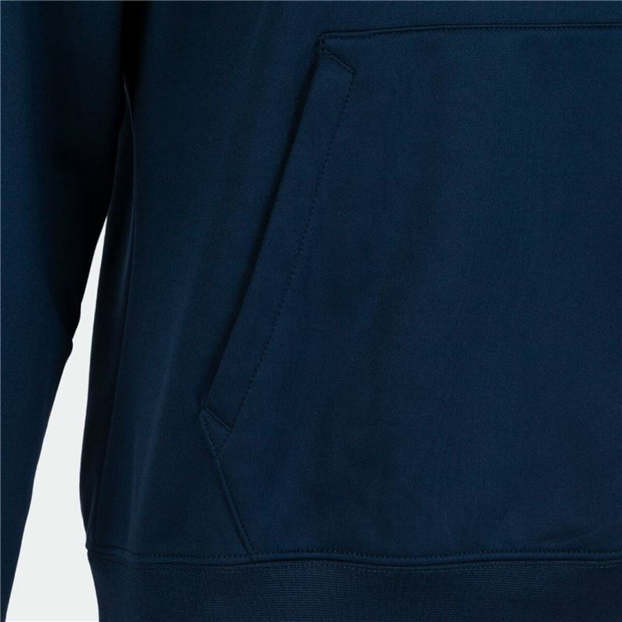 V6H9D5A793CA99B490262906E6CE7962D6BR5337320P5