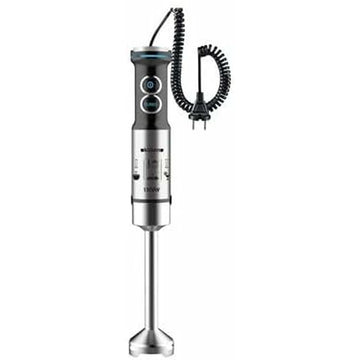 V8H438A2B9613C91689F134A7E8FB1E3E50R7177544P1