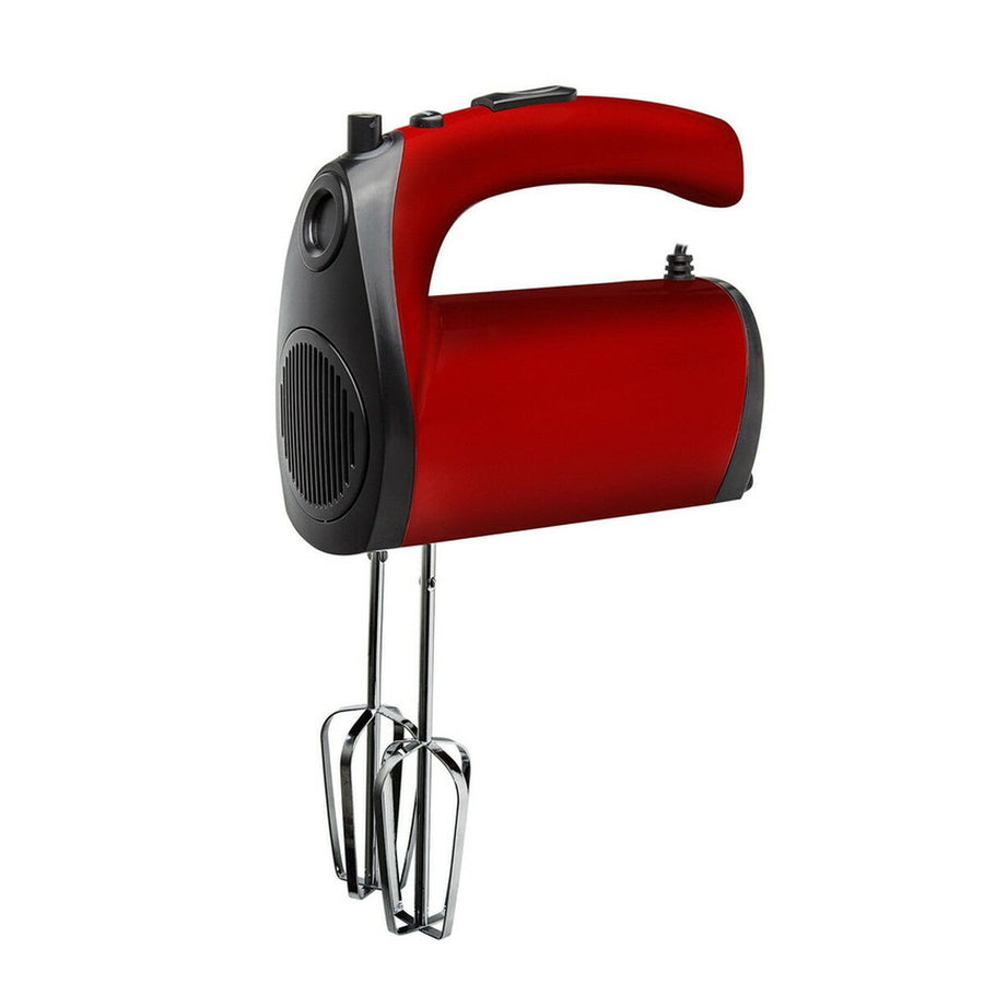 V6H96B0CD80DB67628B0FA8F35E4BA70E9FR4185996P1