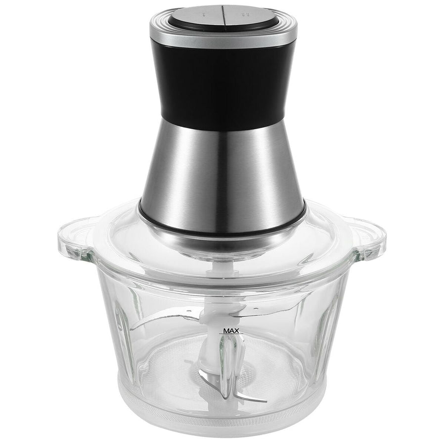 V4HE79209B6A95F154C51BDA48E49F133C8R5527152P1