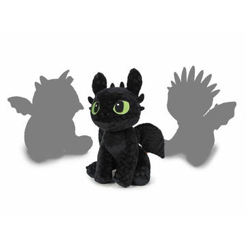 V4H311AF7F61A54BA2CC469D759E5C87E51R5659479P1