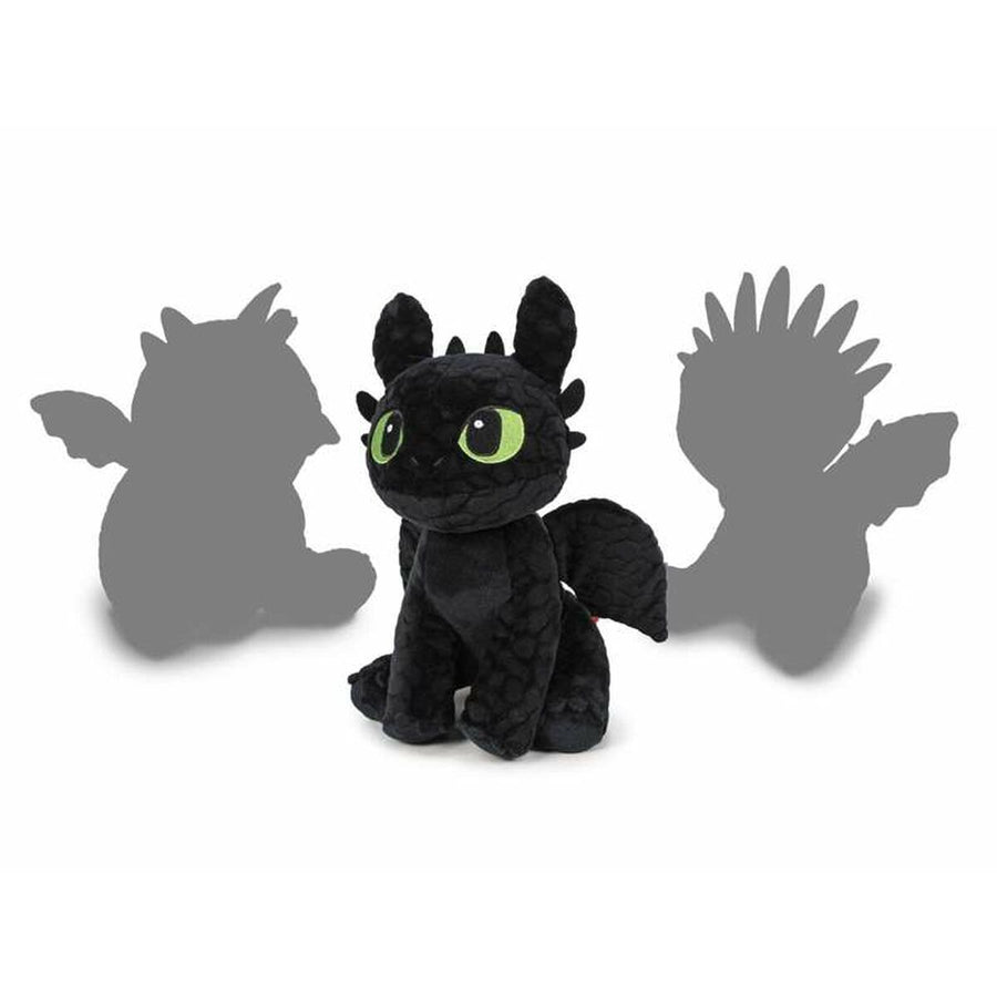 V4H311AF7F61A54BA2CC469D759E5C87E51R5659479P1