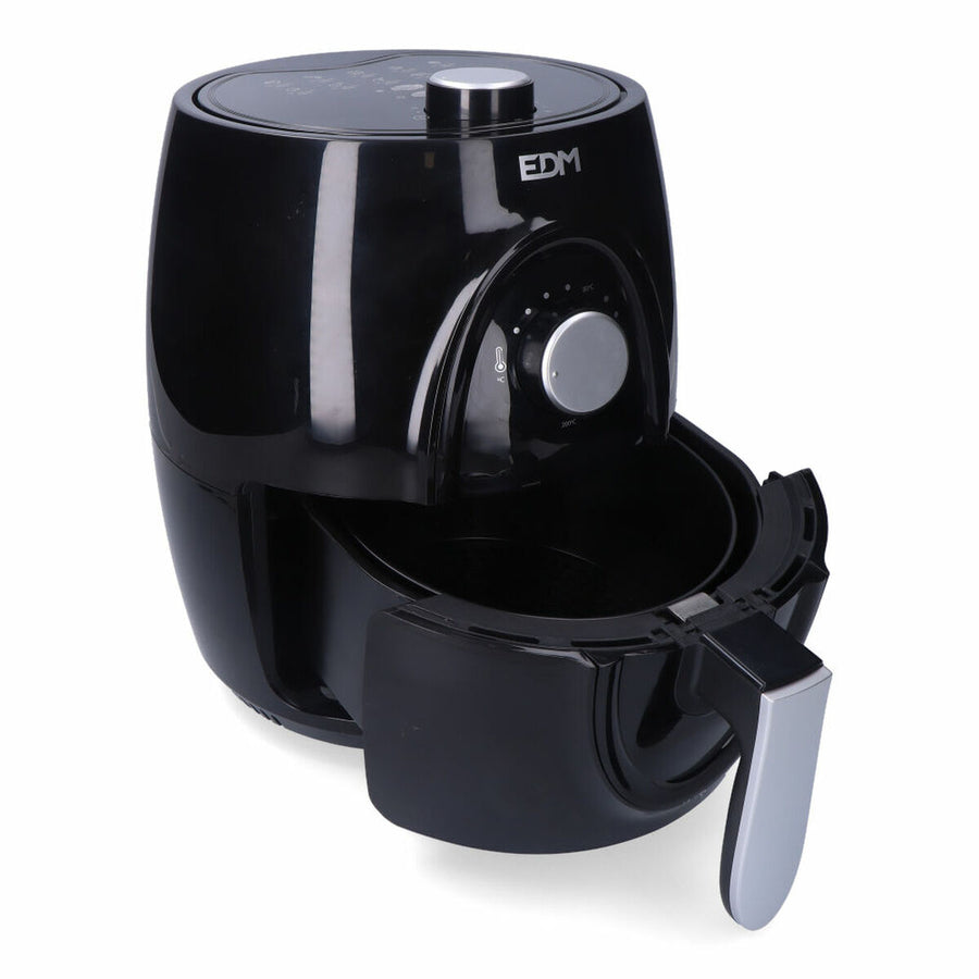 V11H0D0CFC9051B47815C98121318C25CF21R4188712P4