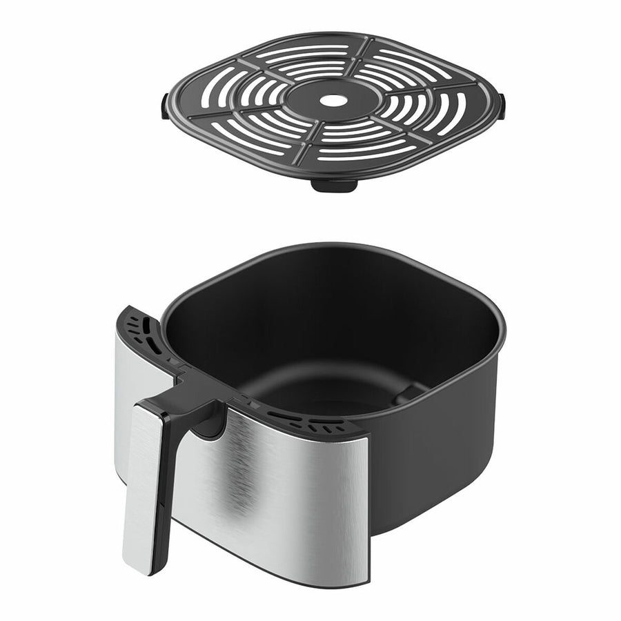 V5H8460939300FDE927D3895F3419F6A7A1R4452681P3