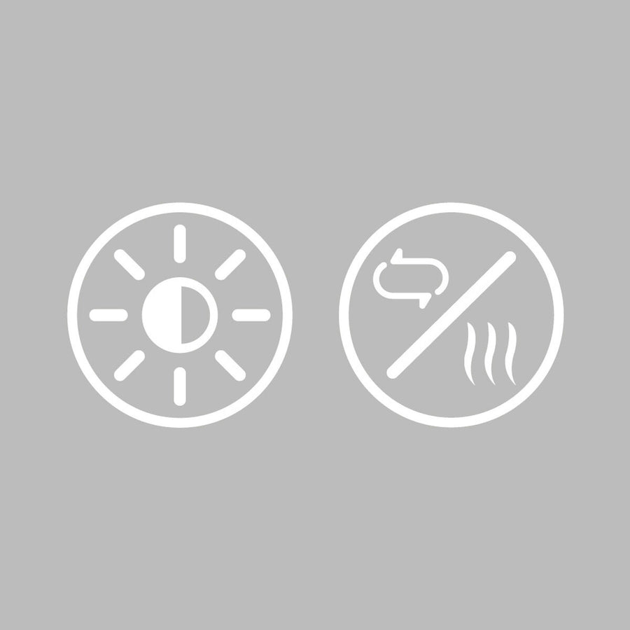 V8HD79C95594F5A2AE12A8EBE246533FB55R5284489P2