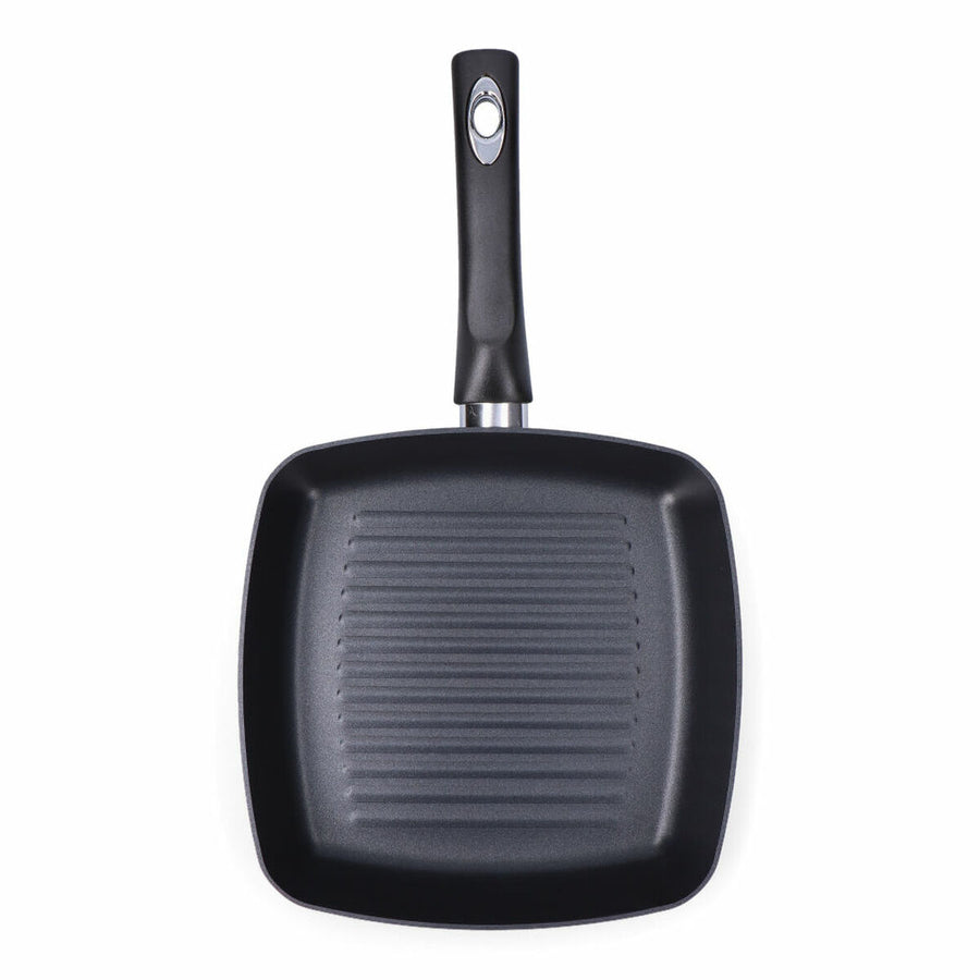 V9HB8A3E4C03AA1B110DA66F73AC466554CR4105553P3