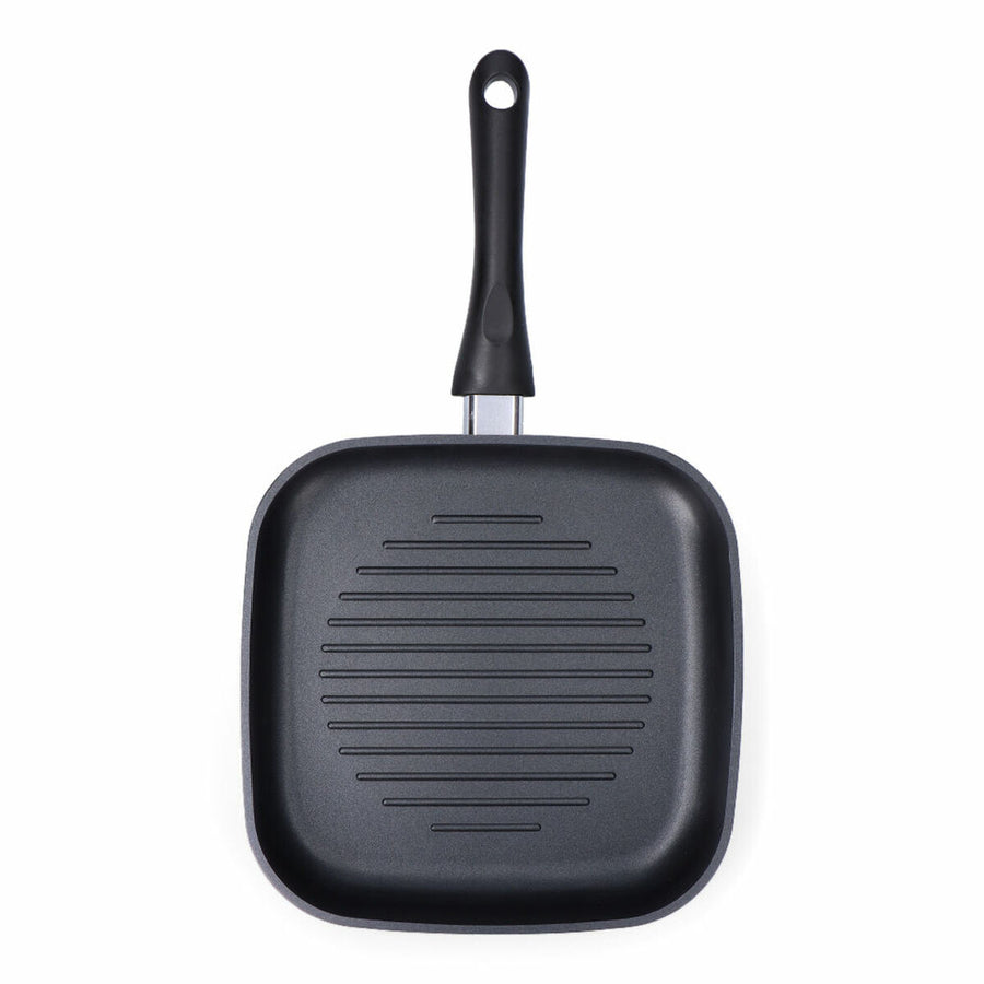 V11HE16FB0FDB865A5405E0BED16DCE6F512R4105561P3