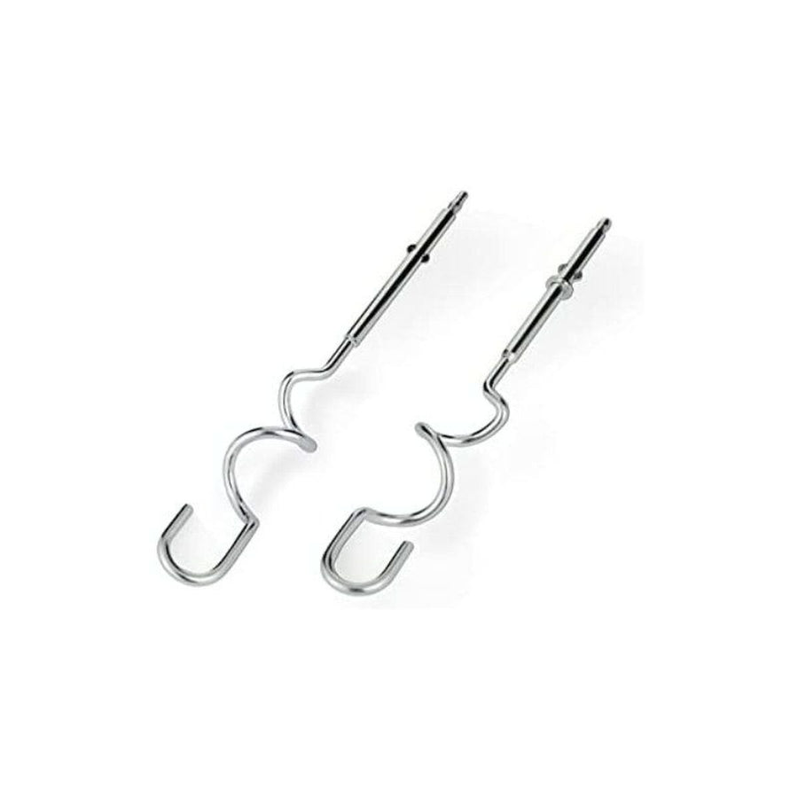 V4H6E51D40D6A5BD54ADB97E93D6663F9FDR4457541P3