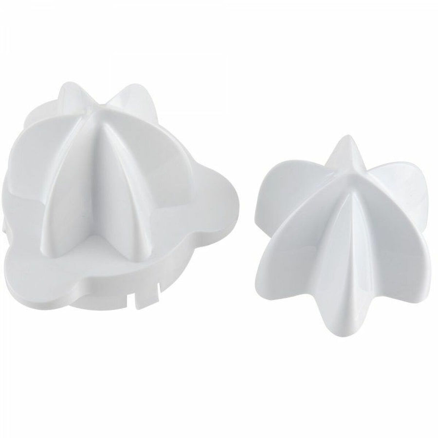 V4HBFED3BA2834DEFF9EB2EC72BF7A4EBF3R4420724P3