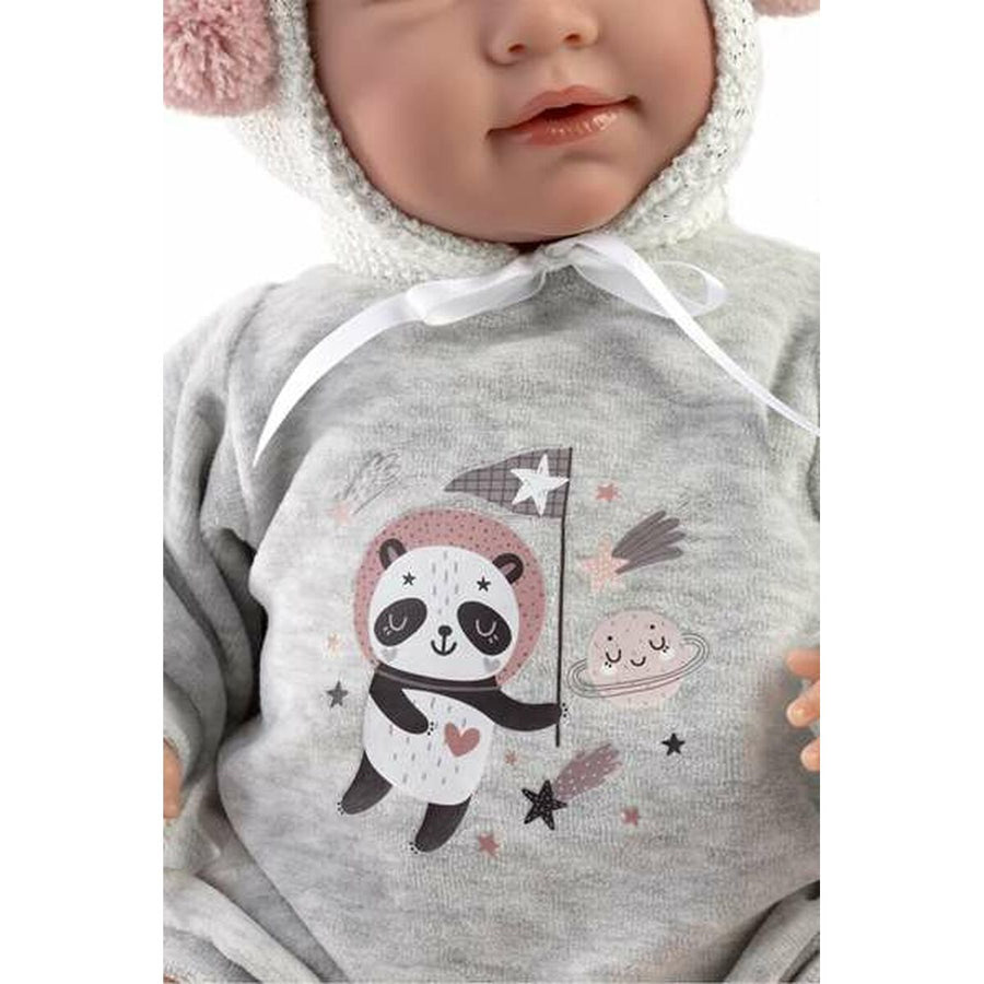 V3HF8221CD22E69B416F399F6A5209FDF19R5659497P2