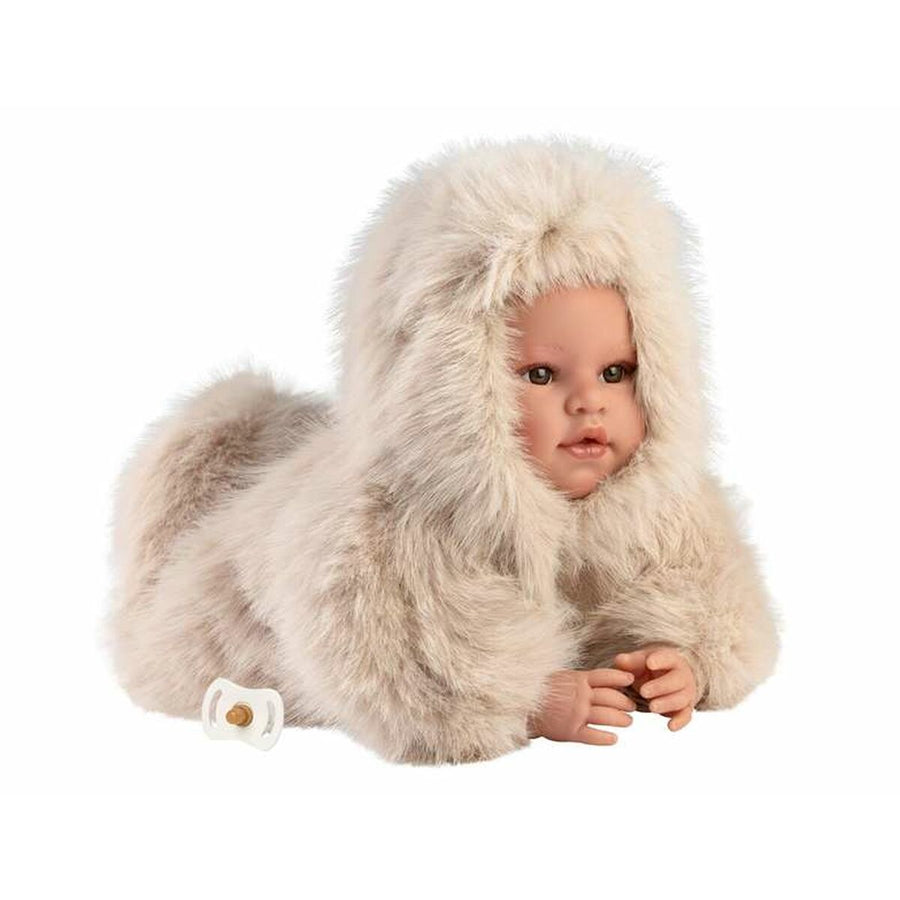 V3H9B2310A4CCE3019F5201CDE66E2C90E6R5659420P4