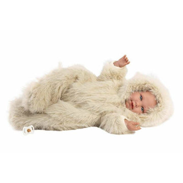 V4H9054AFA751BA4E4DC46E393BC6CEC53BR5658933P1